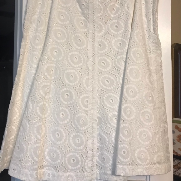 CABI skirt - Picture 1 of 2